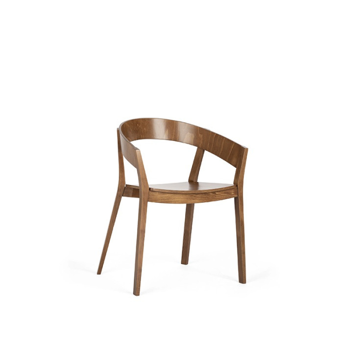 Kitchen chair ARCHER B-4800